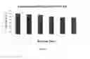 Fig. 66 - Mesoporous materials and processes for preparation thereof