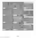 Fig. 18 - Mesoporous materials and processes for preparation thereof