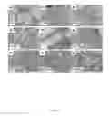 Fig. 22 - Mesoporous materials and processes for preparation thereof