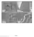 Fig. 29 - Mesoporous materials and processes for preparation thereof
