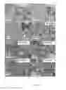 Fig. 32 - Mesoporous materials and processes for preparation thereof