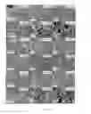 Fig. 34 - Mesoporous materials and processes for preparation thereof