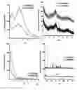 Fig. 37 - Mesoporous materials and processes for preparation thereof