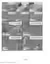 Fig. 49 - Mesoporous materials and processes for preparation thereof