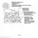 Fig. 52 - Mesoporous materials and processes for preparation thereof
