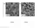 Fig. 58 - Mesoporous materials and processes for preparation thereof