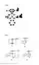 Fig. 05 - Self-regenerating antioxidant catalysts and methods of using the same
