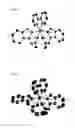 Fig. 06 - Self-regenerating antioxidant catalysts and methods of using the same