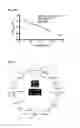Fig. 13 - Self-regenerating antioxidant catalysts and methods of using the same