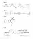 Fig. 16 - Self-regenerating antioxidant catalysts and methods of using the same