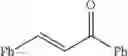 Fig. 17 - Self-regenerating antioxidant catalysts and methods of using the same