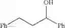 Fig. 18 - Self-regenerating antioxidant catalysts and methods of using the same