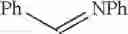 Fig. 19 - Self-regenerating antioxidant catalysts and methods of using the same