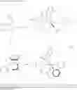 Fig. 22 - Self-regenerating antioxidant catalysts and methods of using the same