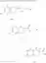 Fig. 26 - Self-regenerating antioxidant catalysts and methods of using the same
