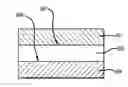 Fig. 01 - Transparent photocatalyst coating and methods of manufacturing the same