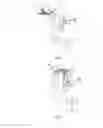 Fig. 04 - Device and method for sampling and dispensing a biological fluid using a capillary tube, and biological analysis apparatus