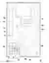 Fig. 01 - Slight volume collector