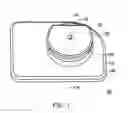 Fig. 02 - Slight volume collector