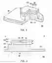 Fig. 03 - Slight volume collector