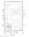Fig. 04 - Slight volume collector