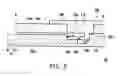 Fig. 05 - Slight volume collector