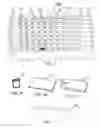 Fig. 03 - Piston assembly and related systems for use with a fluidics device