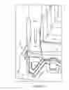 Fig. 08 - Piston assembly and related systems for use with a fluidics device