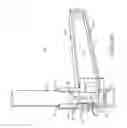 Fig. 09 - Piston assembly and related systems for use with a fluidics device