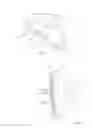 Fig. 05 - SCREENING DEVICE FOR ANALYSIS OF BODILY FLUIDS