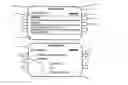 Fig. 01 - Device and method for storing and transporting a bodily fluid sample