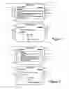 Fig. 02 - Device and method for storing and transporting a bodily fluid sample