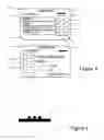 Fig. 03 - Device and method for storing and transporting a bodily fluid sample