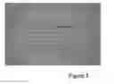 Fig. 04 - Device and method for storing and transporting a bodily fluid sample