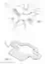 Fig. 02 - FLUIDIC DEVICES AND FABRICATION METHODS FOR MICROFLUIDICS