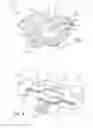 Fig. 03 - FLUIDIC DEVICES AND FABRICATION METHODS FOR MICROFLUIDICS