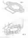 Fig. 04 - FLUIDIC DEVICES AND FABRICATION METHODS FOR MICROFLUIDICS