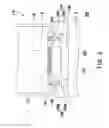 Fig. 03 - ANALYSIS DEVICE AND DETECTING MODULE