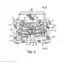 Fig. 03 - Method for mechanical exfoliation of particulate materials