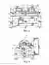 Fig. 04 - Method for mechanical exfoliation of particulate materials