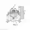 Fig. 05 - Method for mechanical exfoliation of particulate materials