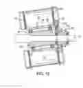 Fig. 08 - Method for mechanical exfoliation of particulate materials