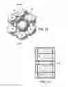 Fig. 09 - Method for mechanical exfoliation of particulate materials