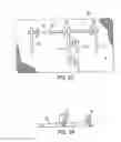 Fig. 14 - Method for mechanical exfoliation of particulate materials