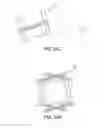 Fig. 16 - Method for mechanical exfoliation of particulate materials