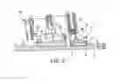 Fig. 18 - Method for mechanical exfoliation of particulate materials