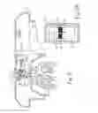 Fig. 03 - SHREDDER WITH JAM PROOF SYSTEM