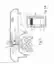 Fig. 04 - SHREDDER WITH JAM PROOF SYSTEM