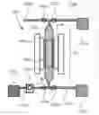 Fig. 01 - Matrix for magnetic separator and magnetic separator