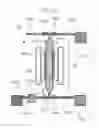 Fig. 02 - Matrix for magnetic separator and magnetic separator